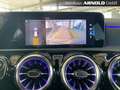 Mercedes-Benz CLA 200 CLA 200 d SB AMG Line AHK Fahrass-P Kamera LED  BC Blau - thumbnail 12