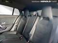 Mercedes-Benz CLA 200 CLA 200 d SB AMG Line AHK Fahrass-P Kamera LED  BC Blau - thumbnail 9