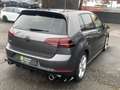 Volkswagen Golf VII GTI Performance 2.0 TSI ACC NAVI LED Gris - thumbnail 7
