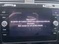 Volkswagen Golf VII GTI Performance 2.0 TSI ACC NAVI LED Gris - thumbnail 17