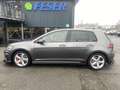 Volkswagen Golf VII GTI Performance 2.0 TSI ACC NAVI LED Grigio - thumbnail 5