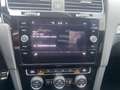 Volkswagen Golf VII GTI Performance 2.0 TSI ACC NAVI LED Gris - thumbnail 15