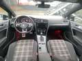 Volkswagen Golf VII GTI Performance 2.0 TSI ACC NAVI LED Grigio - thumbnail 11