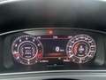 Volkswagen Golf VII GTI Performance 2.0 TSI ACC NAVI LED Gris - thumbnail 14