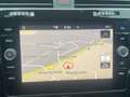 Volkswagen Golf VII GTI Performance 2.0 TSI ACC NAVI LED Gris - thumbnail 16