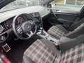 Volkswagen Golf VII GTI Performance 2.0 TSI ACC NAVI LED Grau - thumbnail 10