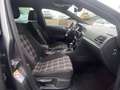 Volkswagen Golf VII GTI Performance 2.0 TSI ACC NAVI LED Gris - thumbnail 13