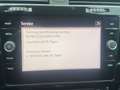 Volkswagen Golf VII GTI Performance 2.0 TSI ACC NAVI LED Gris - thumbnail 18