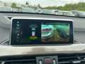 BMW X1 sDrive18dA 150ch xLine Noir - thumbnail 3