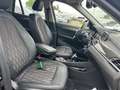 BMW X1 sDrive18dA 150ch xLine Noir - thumbnail 4
