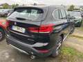 BMW X1 sDrive18dA 150ch xLine Noir - thumbnail 6