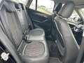 BMW X1 sDrive18dA 150ch xLine Noir - thumbnail 5