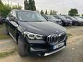 BMW X1 sDrive18dA 150ch xLine Noir - thumbnail 2
