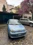 Fiat 600 1.1 Active (class) - thumbnail 4