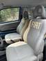 Fiat 600 1.1 Active (class) - thumbnail 7