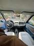 Fiat 600 1.1 Active (class) - thumbnail 6