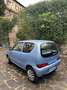 Fiat 600 1.1 Active (class) - thumbnail 2