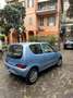 Fiat 600 1.1 Active (class) - thumbnail 3