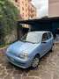 Fiat 600 1.1 Active (class) - thumbnail 1