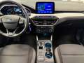 Ford Focus Focus  1.5 ecoblue V co-pilot s Gris - thumbnail 16