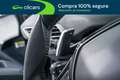 Peugeot 5008 1.5BlueHDi S&S Allure Pack EAT8 130 Gris - thumbnail 24