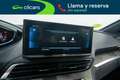 Peugeot 5008 1.5BlueHDi S&S Allure Pack EAT8 130 Gris - thumbnail 30
