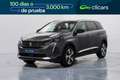 Peugeot 5008 1.5BlueHDi S&S Allure Pack EAT8 130 Gris - thumbnail 1