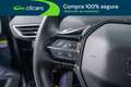 Peugeot 5008 1.5BlueHDi S&S Allure Pack EAT8 130 Gris - thumbnail 23