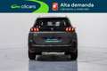 Peugeot 5008 1.5BlueHDi S&S Allure Pack EAT8 130 Gris - thumbnail 4