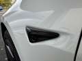 Tesla Model 3 Standard Rage Plus|60kWh|1H|Wärmepumpe Blanc - thumbnail 23