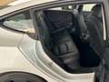 Tesla Model 3 Standard Rage Plus|60kWh|1H|Wärmepumpe Blanc - thumbnail 13