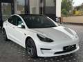 Tesla Model 3 Standard Rage Plus|60kWh|1H|Wärmepumpe Blanc - thumbnail 1