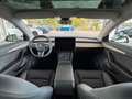 Tesla Model 3 Standard Rage Plus|60kWh|1H|Wärmepumpe Blanc - thumbnail 24