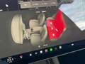 Tesla Model 3 Standard Rage Plus|60kWh|1H|Wärmepumpe Blanc - thumbnail 19