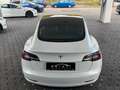 Tesla Model 3 Standard Rage Plus|60kWh|1H|Wärmepumpe Blanc - thumbnail 10