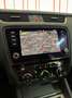 Skoda Octavia Combi 1.6TDI CR Style Gris - thumbnail 24