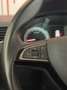 Skoda Octavia Combi 1.6TDI CR Style Gris - thumbnail 31
