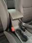 Skoda Octavia Combi 1.6TDI CR Style Gris - thumbnail 29