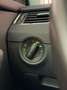 Skoda Octavia Combi 1.6TDI CR Style Gris - thumbnail 36