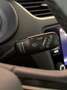 Skoda Octavia Combi 1.6TDI CR Style Gris - thumbnail 34