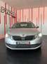 Skoda Octavia Combi 1.6TDI CR Style Gris - thumbnail 5