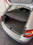 Skoda Octavia Combi 1.6TDI CR Style Gris - thumbnail 46