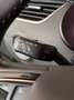 Skoda Octavia Combi 1.6TDI CR Style Gris - thumbnail 33