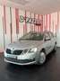Skoda Octavia Combi 1.6TDI CR Style Gris - thumbnail 1