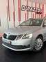 Skoda Octavia Combi 1.6TDI CR Style Gris - thumbnail 8