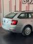 Skoda Octavia Combi 1.6TDI CR Style Gris - thumbnail 49