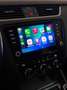 Skoda Octavia Combi 1.6TDI CR Style Gris - thumbnail 20