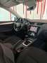 Skoda Octavia Combi 1.6TDI CR Style Gris - thumbnail 18