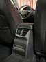 Skoda Octavia Combi 1.6TDI CR Style Gris - thumbnail 40