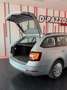 Skoda Octavia Combi 1.6TDI CR Style Gris - thumbnail 48